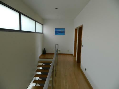 Villa Boa Vista