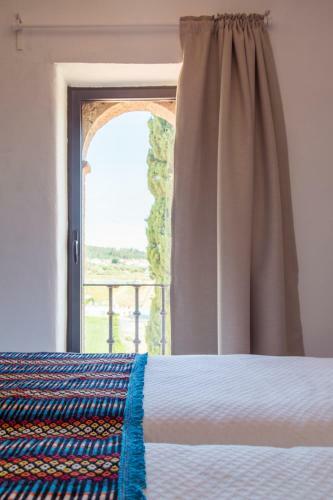 Agroturismo Herdade Da Maxuqueira