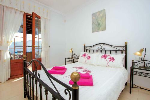 Villa Chartom