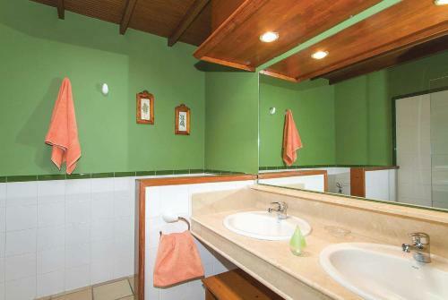 Apartamento Miguel