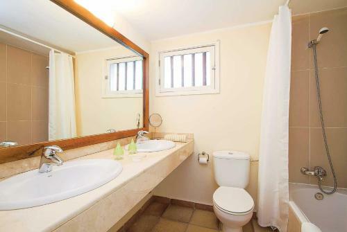 Apartamento Miguel