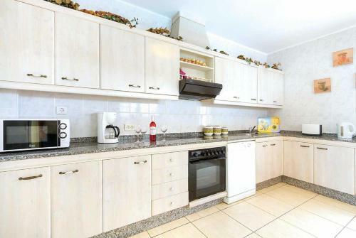 Villa Adsey