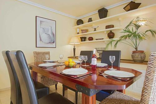 Villa Adsey