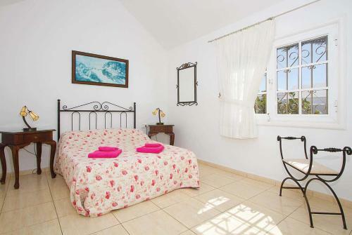 Villa Adsey