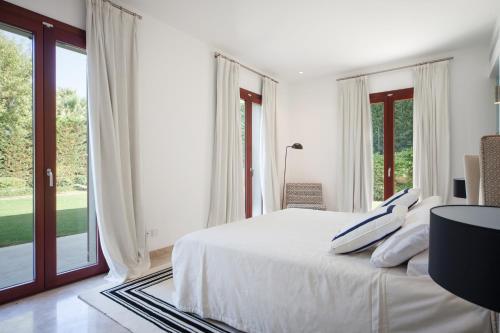 Villa Ruby
