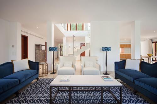 Villa Ruby