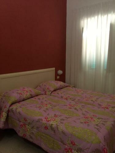Hotel Albergo Ape Elbana