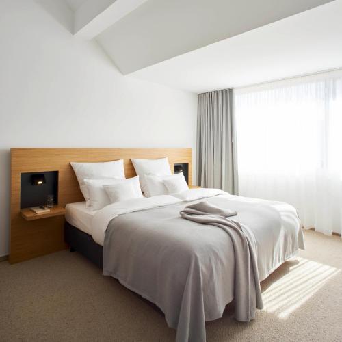 Apartamento Yard Boarding Hotel
