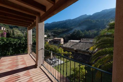 Villa Circe