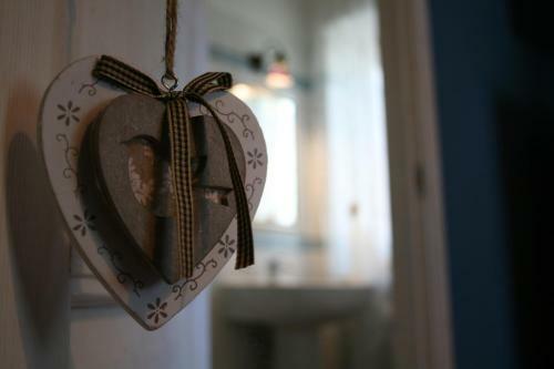B&B Dolcedorme