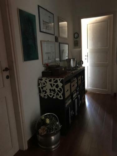 B&B Dolcedorme