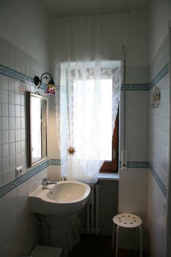 B&B Dolcedorme