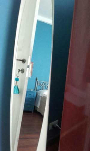 B&B Dolcedorme