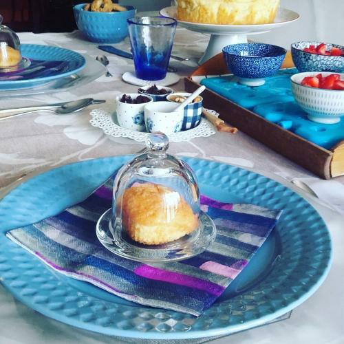 B&B Dolcedorme