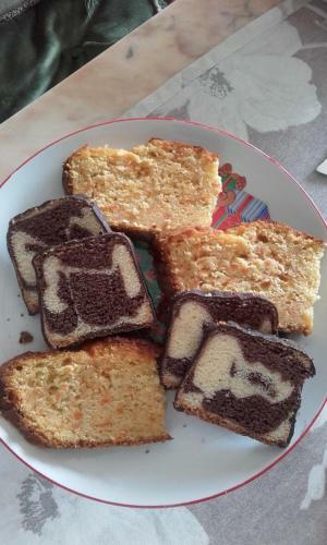 B&B Dolcedorme