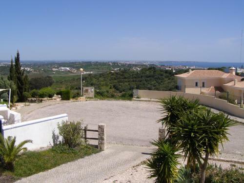 Highview Villa