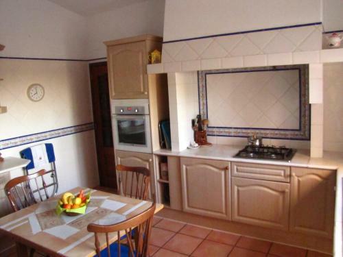 Highview Villa