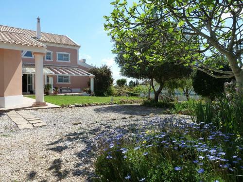 Highview Villa