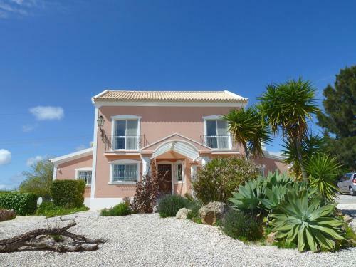 Highview Villa