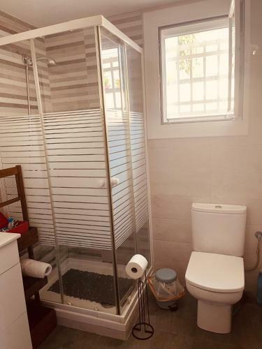 Bed & Breakfast Marineda