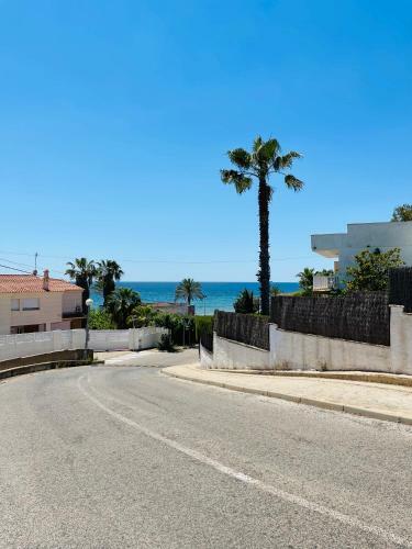 Bed & Breakfast Marineda