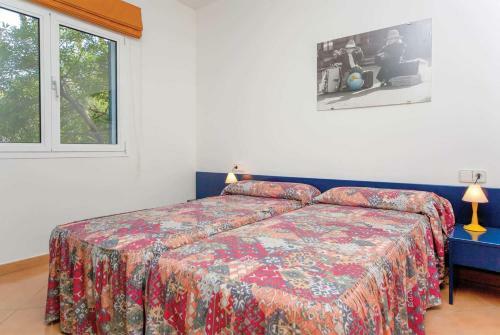 Villa Can S'oliva