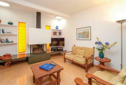 Villa Can S'oliva