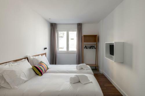 Apartamento Lisbon Domus 74 By Amcf
