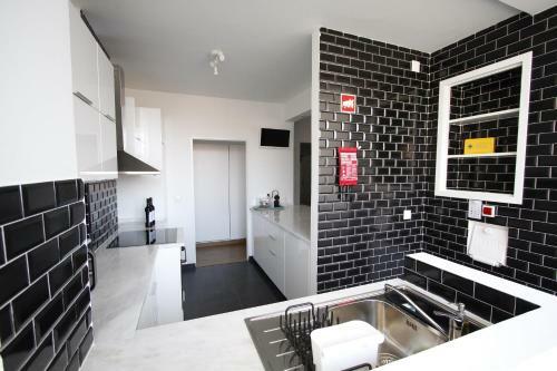 Apartamento Lisbon Domus 74 By Amcf