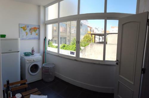 Apartamento Stay Home Lisbon