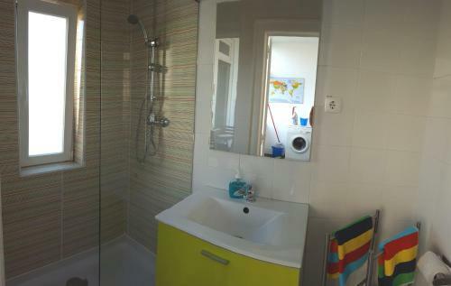 Apartamento Stay Home Lisbon