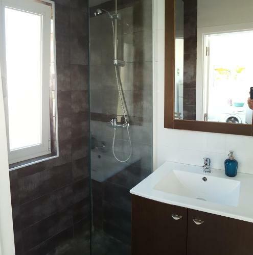 Apartamento Stay Home Lisbon