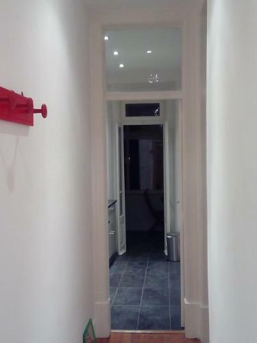 Apartamento Stay Home Lisbon