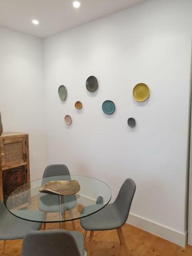 Apartamento Stay Home Lisbon