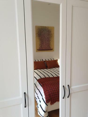 Apartamento Stay Home Lisbon