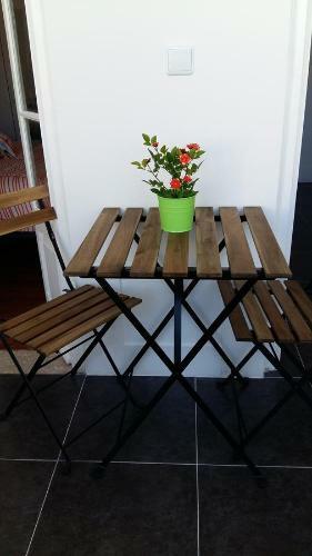 Apartamento Stay Home Lisbon