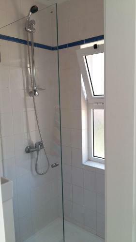 Apartamento Stay Home Lisbon