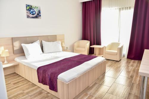 Q Hotel
