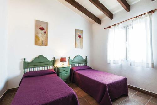 Villa Jomar