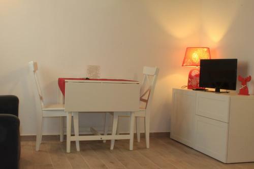 Il Tiglio B&B