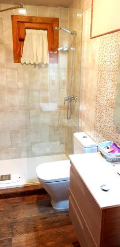 Casa Cuny B&B