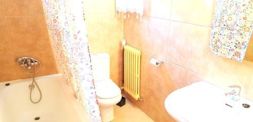 Casa Cuny B&B