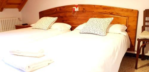 Casa Cuny B&B