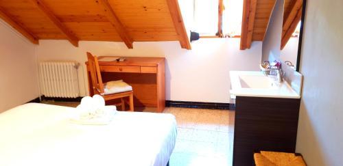 Casa Cuny B&B