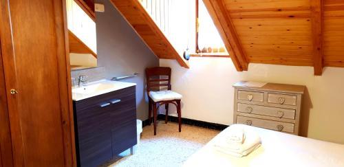 Casa Cuny B&B