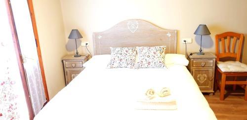 Casa Cuny B&B