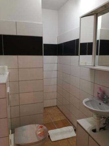 Hostal Guest House Schlo�wache-zerbst