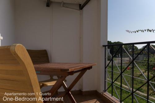Apartamento Akisol Manta Rota Sun III