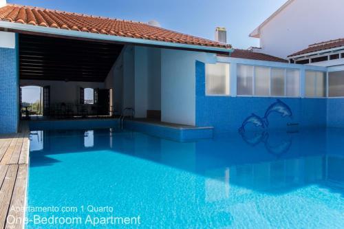 Apartamento Akisol Manta Rota Sun III