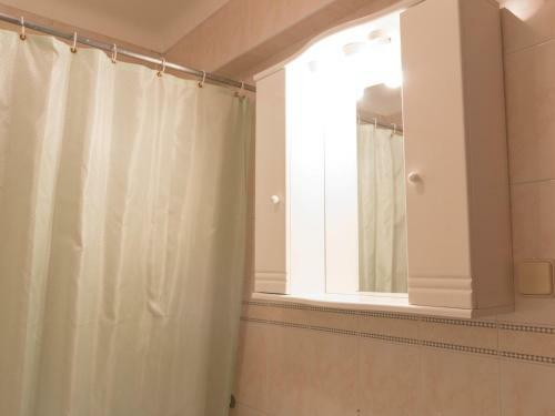 Apartamento Akisol Manta Rota Beach III